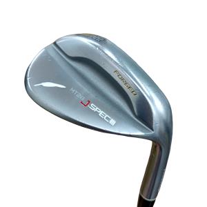 �l�s�|�Q�W�@�i�D�r�o�d�b�|�h�h�h�@�T�W°