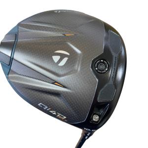 �p���S�c�@�l�`�w�@�P�O�D�T°