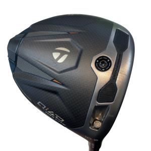 �p���S�c�@�l�`�w�@�k�h�s�d�@�P�O�D�T°