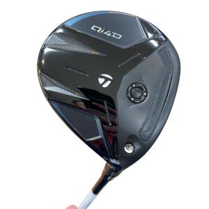 �p���S�c�@�R�v