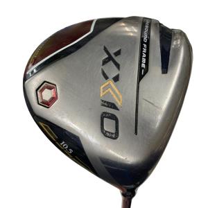 �w�w�h�n�i�Q�O�Q�Q�j�@�P�O�D�T°�i���b�h�j