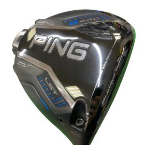 �f�S�S�O�@�k�r�s�@�P�O�D�T°