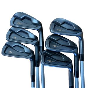 �s�b�|�P�O�P�@�U�r