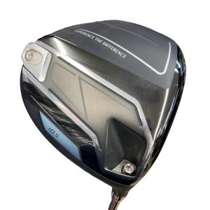 �w�w�h�n�i�Q�O�Q�U�j�@�v���X�@�P�O�D�T°