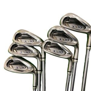 �w�w�h�n�i�Q�O�P�Q�j�@�U�r