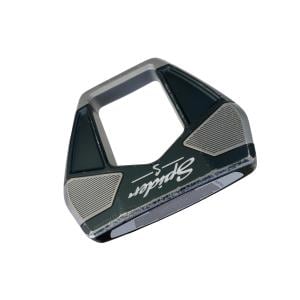 �r�����������@�r�@�m�`�u�x�@�R�S�C���`