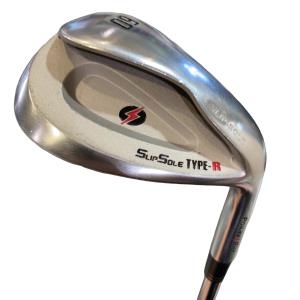 �o�n�v�d�q�@�a�h�k�s�@�r�k�h�o�@�r�n�k�d�@�s�x�o�d�|�q�@�U�O°