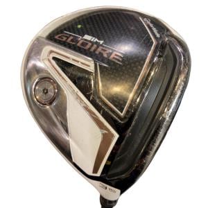 �r�h�l�@�f�k�n�h�q�d�@�R�v