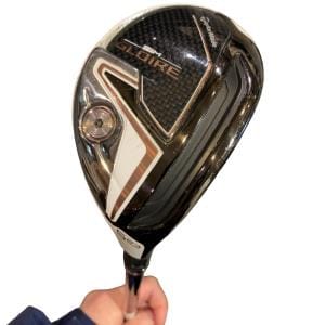 �r�h�l�@�f�k�n�h�q�d�@�t�T