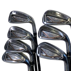 �r�h�l�@�f�k�n�h�q�d�@�V�r