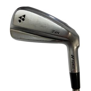 �[���A�C�A���@�y�O�P�@�t�O�i�P�U°�j