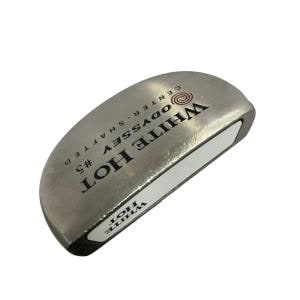 �v�g�h�s�d�@�g�n�s�@���T�@�b�d�m�s�d�q�@�r�g�`�e�s�d�c�@�R�R�C���`