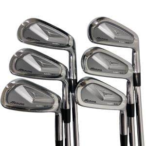 �l�o�|�U�U�@�U�r