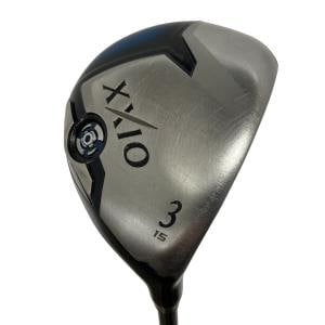 �w�w�h�n�i�Q�O�P�Q�j�@�R�v