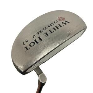 �v�g�h�s�d�@�g�n�s�@���V�@�R�S�C���`