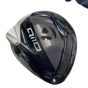 �p���P�O�@�P�Q°