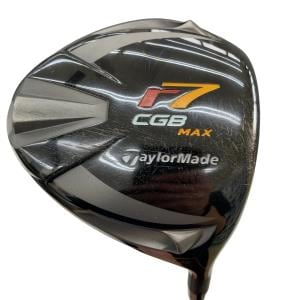 ���V�@�b�f�a�@�l�`�w�i�Q�O�O�W�j�@�P�O�D�T°