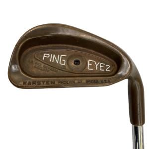 �d�x�d�@�Q�@�x�����E���J�b�p�[�@�X�r