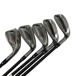 �m�d�w�f�d�m�i�Q�O�P�X�j�@�T�r