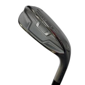 �b�����������������@�r�l�`�q�s�@�r�n�k�d�@�S�@�s�x�o�d�|�b