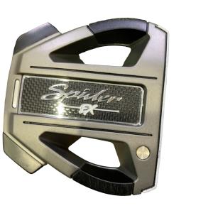 �r�����������@�d�w�@�o�k�`�s�h�m�t�l�^�v�g�h�s�d�@�V���O���x���h�@�R�R�C���`