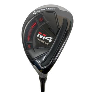 �l�S�i�Q�O�Q�P�j�@�t�R