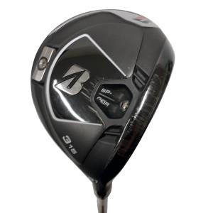 �a�q�h�c�f�d�r�s�n�m�d�@�a�P�@�R�v