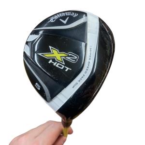 �w�Q�@�g�n�s�@�@�T�v