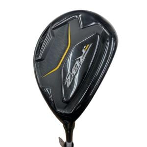 �q�a�y�@�a�k�`�b�j�@�t�R