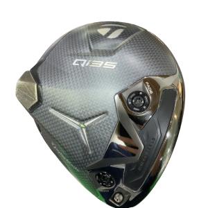 �p���R�T�@�k�r�@�P�O�D�T°