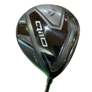 �p���P�O�@�R�g�k