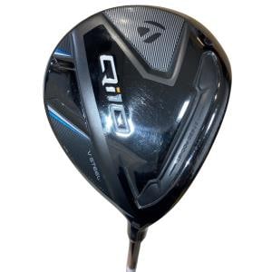 �p���P�O�@�T�v