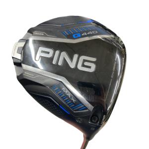 �f�S�S�O�@�l�`�w�@�@�X°