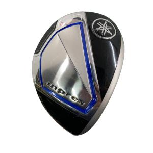 �������������@�c�q�h�u�d�r�s�`�q�@�t�S