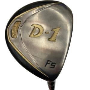 �q���������@�c�|�P�@�e�T