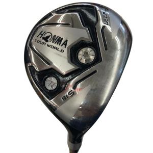 �s�n�t�q�@�v�n�q�k�c�@�s�v�V�Q�V�@�T�v