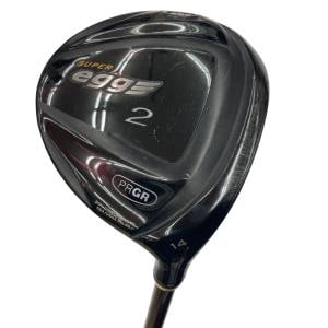 �r�t�o�d�q�@�������i�Q�O�P�V�j�@�Q�v