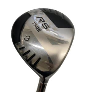 �q�r�@�R�v