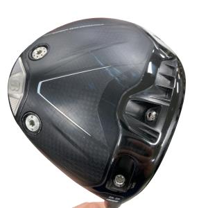 �a�q�h�c�f�d�r�s�n�m�d�@�a�w�Q�@�g�s�@�@�X�D�T°