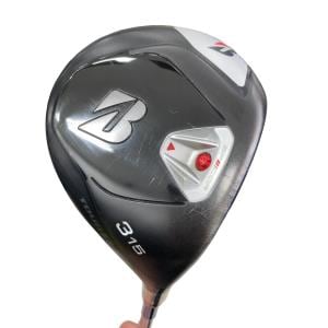 �s�n�t�q�@�a�@�w�|�e�@�R�v