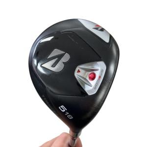 �s�n�t�q�@�a�@�w�|�e�@�T�v