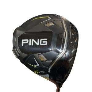 �f�S�R�O�@�r�e�s�@�P�O�D�T°