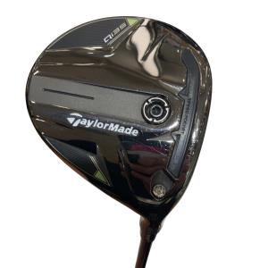 �p���R�T�@�R�v