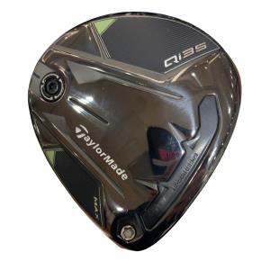 �p���R�T�@�l�`�w�@�T�v