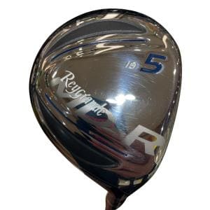 �q�����������������@�l�c�|�q�@�T�v