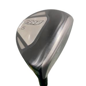 �������i�Q�O�P�T�j�@�T�v