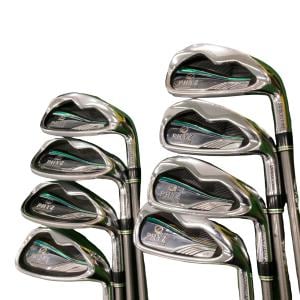 �o�g�x�y�i�Q�O�P�R�j�@�X�r