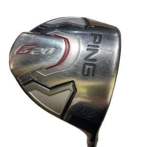 �f�Q�O�@�@�X�D�T°