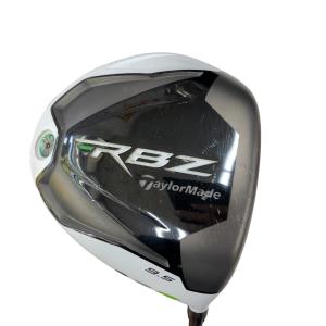 �q�a�y�@�@�X�D�T°�@�t�r�`