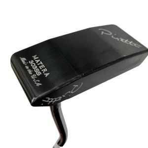 �o�������������@�l�h�c�m�h�f�g�s�@�a�k�`�b�j�@�l�`�s�d�q�`�@�s�e�@�R�R�C���`